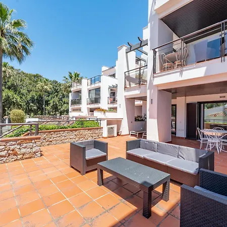 Casares Del Mar L-ll *